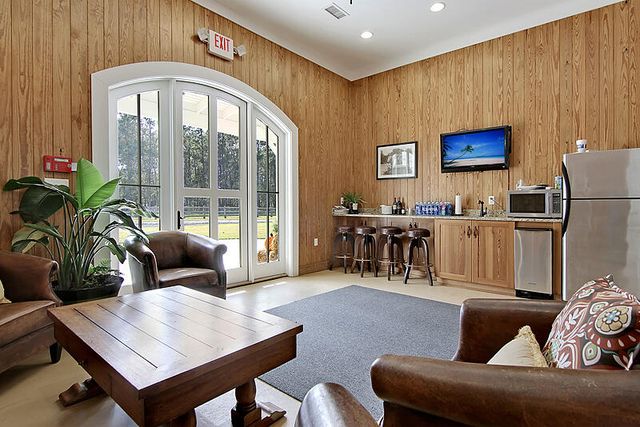 4163 Deep Step Drive, Ravenel, SC 29470