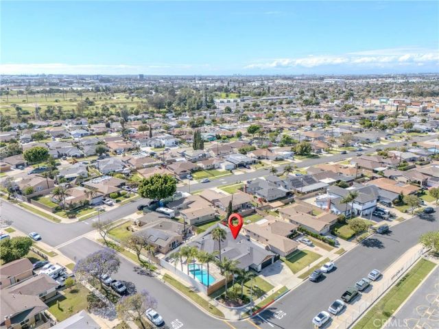 19421 Leapwood, Carson, CA 90746