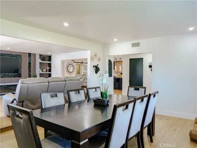 19421 Leapwood, Carson, CA 90746
