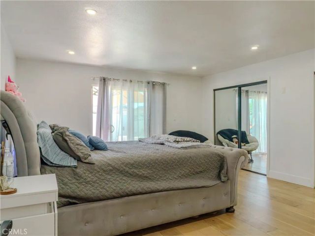 19421 Leapwood, Carson, CA 90746