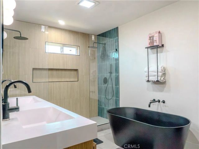19421 Leapwood, Carson, CA 90746