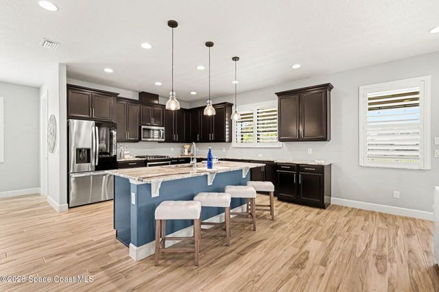 7410 Jazero Place, Melbourne, FL 32940