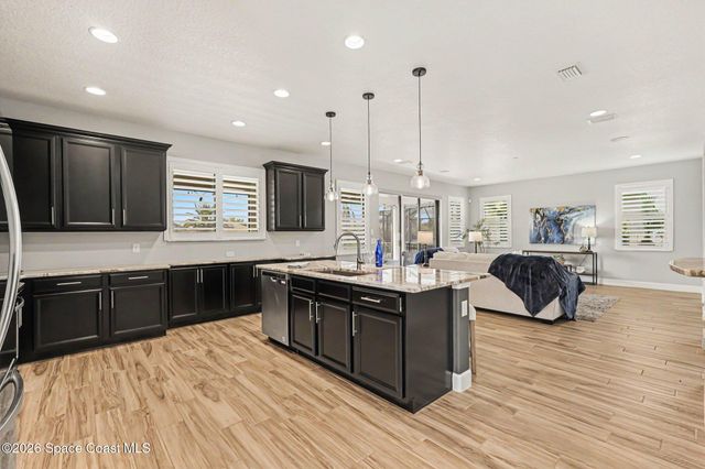 7410 Jazero Place, Melbourne, FL 32940