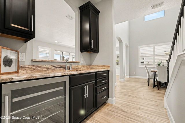 7410 Jazero Place, Melbourne, FL 32940