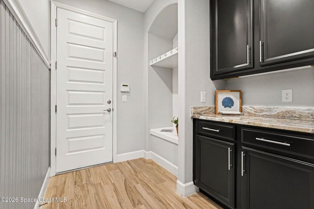 7410 Jazero Place, Melbourne, FL 32940