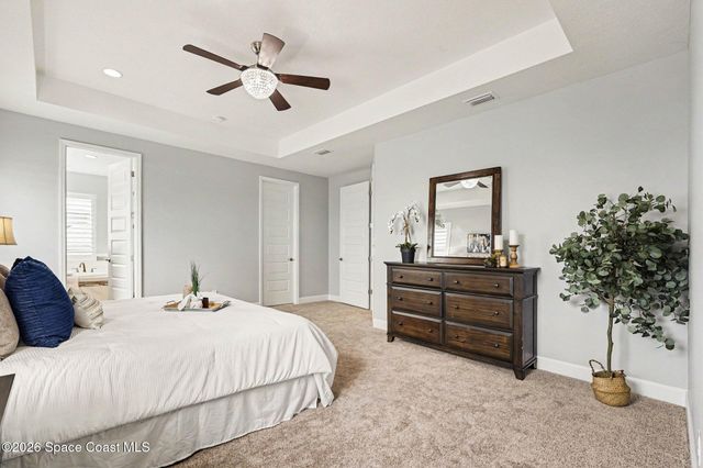 7410 Jazero Place, Melbourne, FL 32940