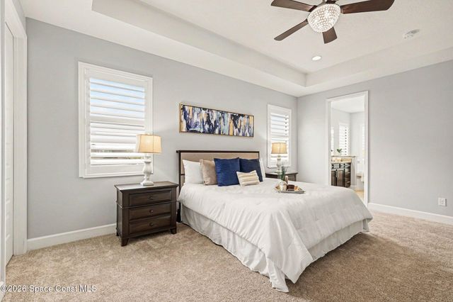 7410 Jazero Place, Melbourne, FL 32940