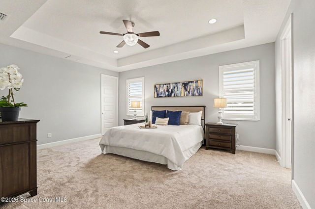 7410 Jazero Place, Melbourne, FL 32940