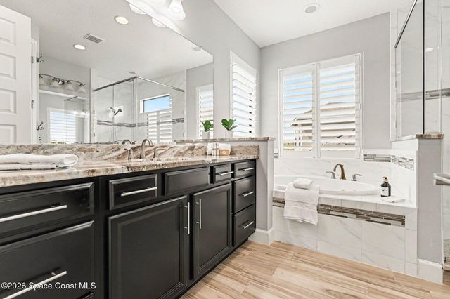 7410 Jazero Place, Melbourne, FL 32940