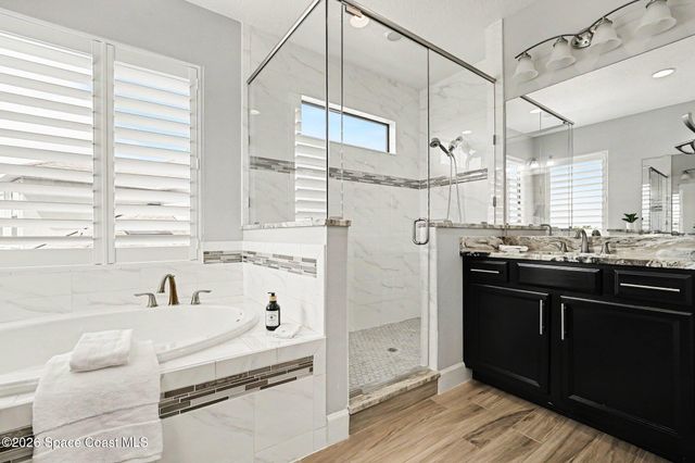 7410 Jazero Place, Melbourne, FL 32940