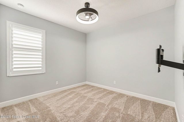 7410 Jazero Place, Melbourne, FL 32940