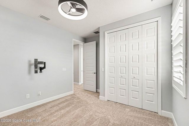 7410 Jazero Place, Melbourne, FL 32940