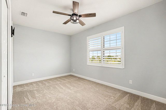7410 Jazero Place, Melbourne, FL 32940