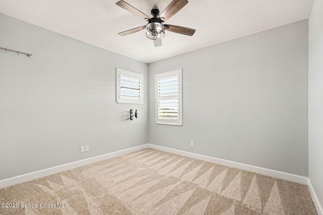 7410 Jazero Place, Melbourne, FL 32940