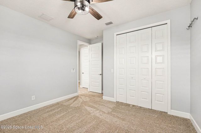 7410 Jazero Place, Melbourne, FL 32940