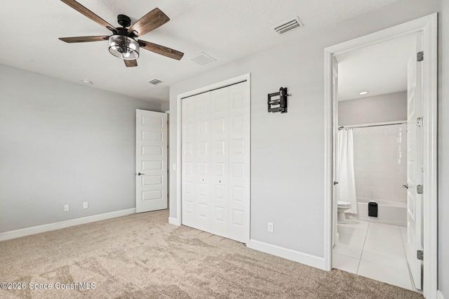 7410 Jazero Place, Melbourne, FL 32940
