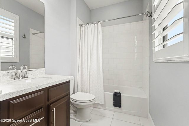 7410 Jazero Place, Melbourne, FL 32940