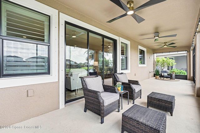 7410 Jazero Place, Melbourne, FL 32940