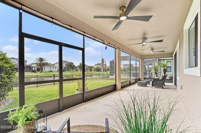 7410 Jazero Place, Melbourne, FL 32940