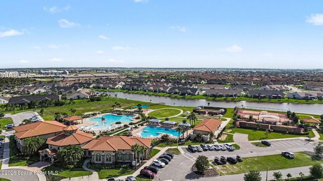 7410 Jazero Place, Melbourne, FL 32940