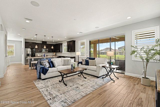 7410 Jazero Place, Melbourne, FL 32940