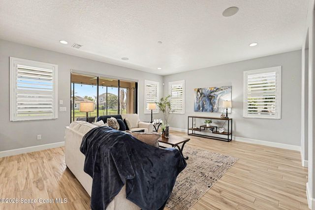 7410 Jazero Place, Melbourne, FL 32940