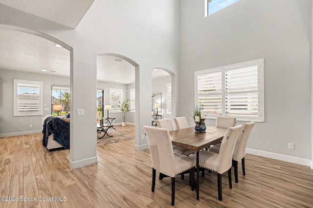 7410 Jazero Place, Melbourne, FL 32940