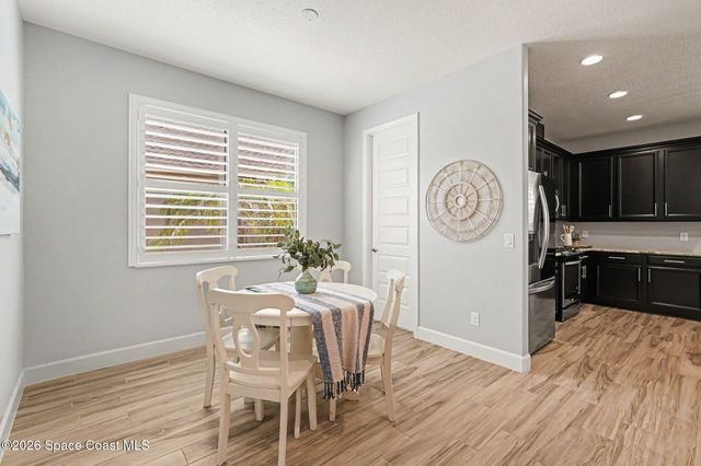 7410 Jazero Place, Melbourne, FL 32940