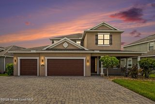7410 Jazero Place, Melbourne, FL 32940