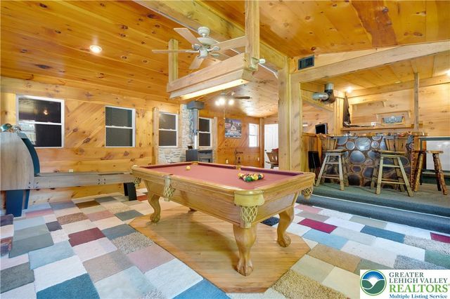 95 Young Street, Williams Twp, PA 18042