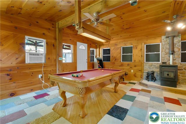 95 Young Street, Williams Twp, PA 18042