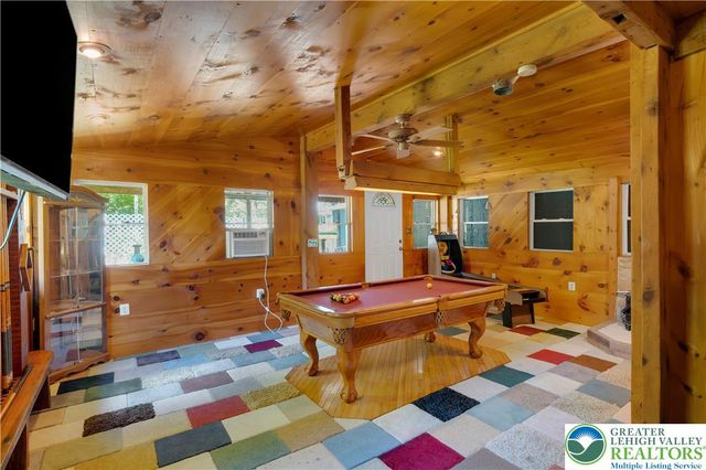 95 Young Street, Williams Twp, PA 18042