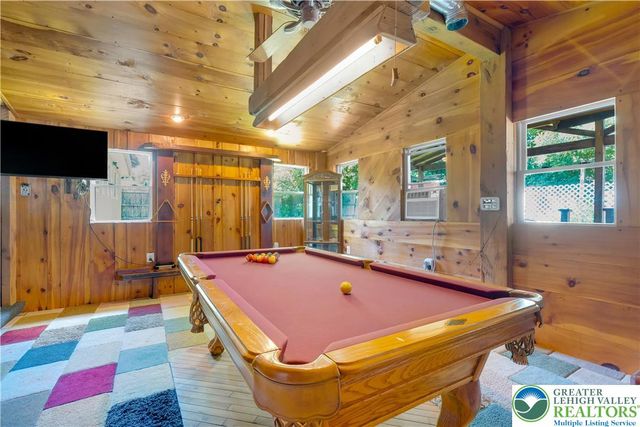 95 Young Street, Williams Twp, PA 18042
