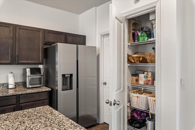 1056 Berry Patch Circle, Summerville, SC 29485