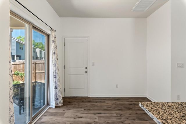 1056 Berry Patch Circle, Summerville, SC 29485