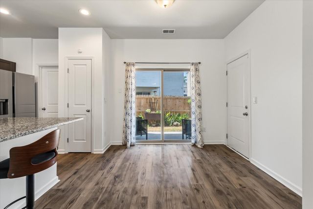 1056 Berry Patch Circle, Summerville, SC 29485