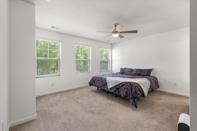 1056 Berry Patch Circle, Summerville, SC 29485