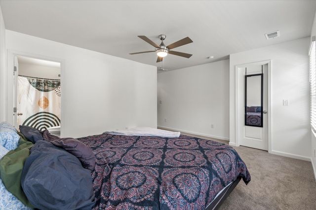 1056 Berry Patch Circle, Summerville, SC 29485
