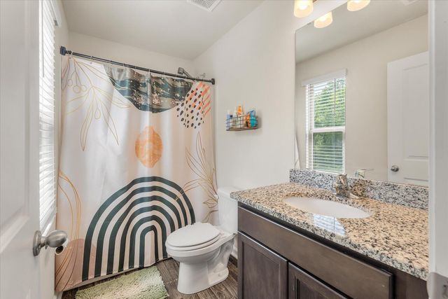 1056 Berry Patch Circle, Summerville, SC 29485