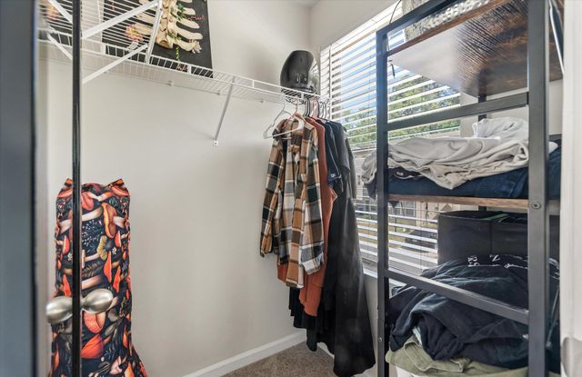 1056 Berry Patch Circle, Summerville, SC 29485