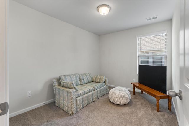 1056 Berry Patch Circle, Summerville, SC 29485