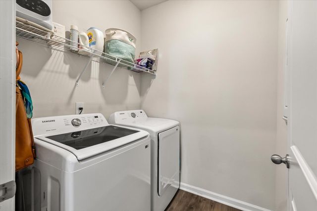 1056 Berry Patch Circle, Summerville, SC 29485