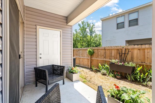 1056 Berry Patch Circle, Summerville, SC 29485