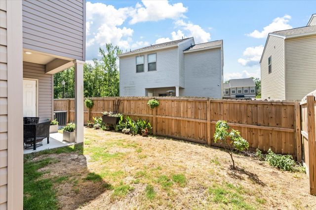 1056 Berry Patch Circle, Summerville, SC 29485