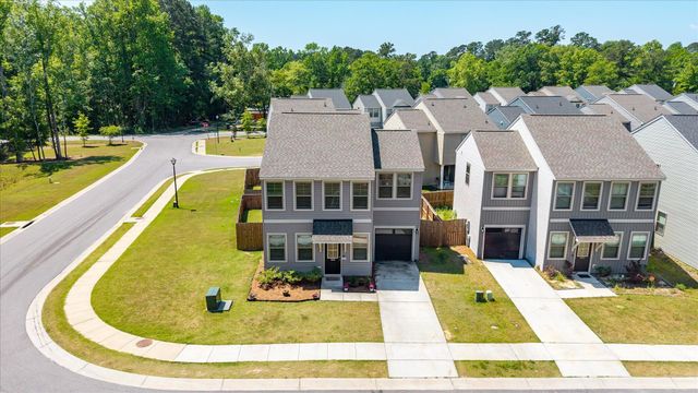 1056 Berry Patch Circle, Summerville, SC 29485