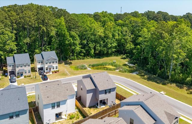 1056 Berry Patch Circle, Summerville, SC 29485