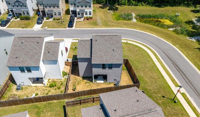 1056 Berry Patch Circle, Summerville, SC 29485