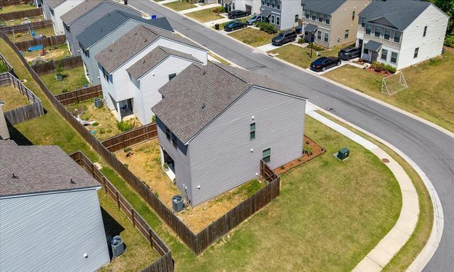1056 Berry Patch Circle, Summerville, SC 29485