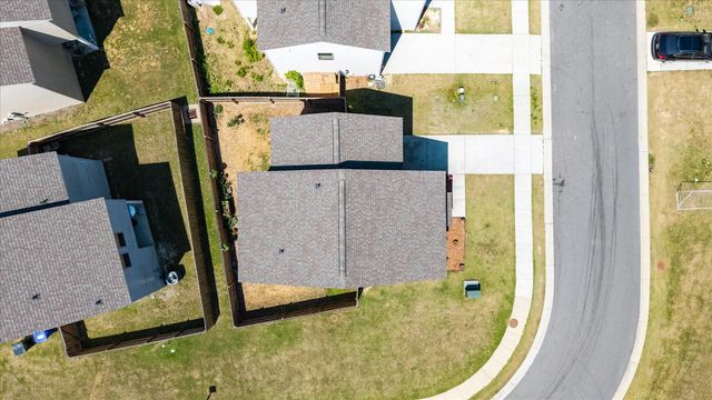 1056 Berry Patch Circle, Summerville, SC 29485