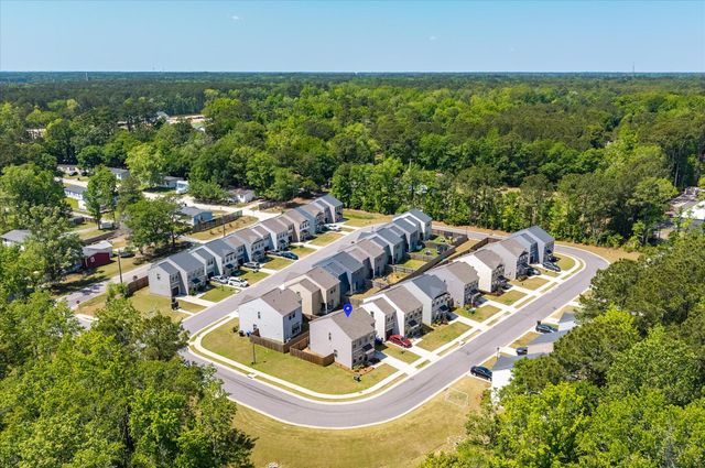1056 Berry Patch Circle, Summerville, SC 29485